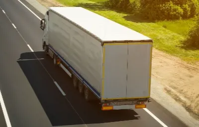 İzmir ile Trabzon Arası Parça Eşya Taşıma