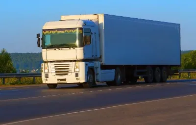 İzmir ile Trabzon Arası Öğrenci Eşyası Taşıma